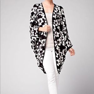 💕Abbey- S💕- Last One ☝️